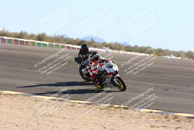 media/Feb-13-2022-SoCal Trackdays (Sun) [[c9210d39ca]]/Bowl (120pm)/